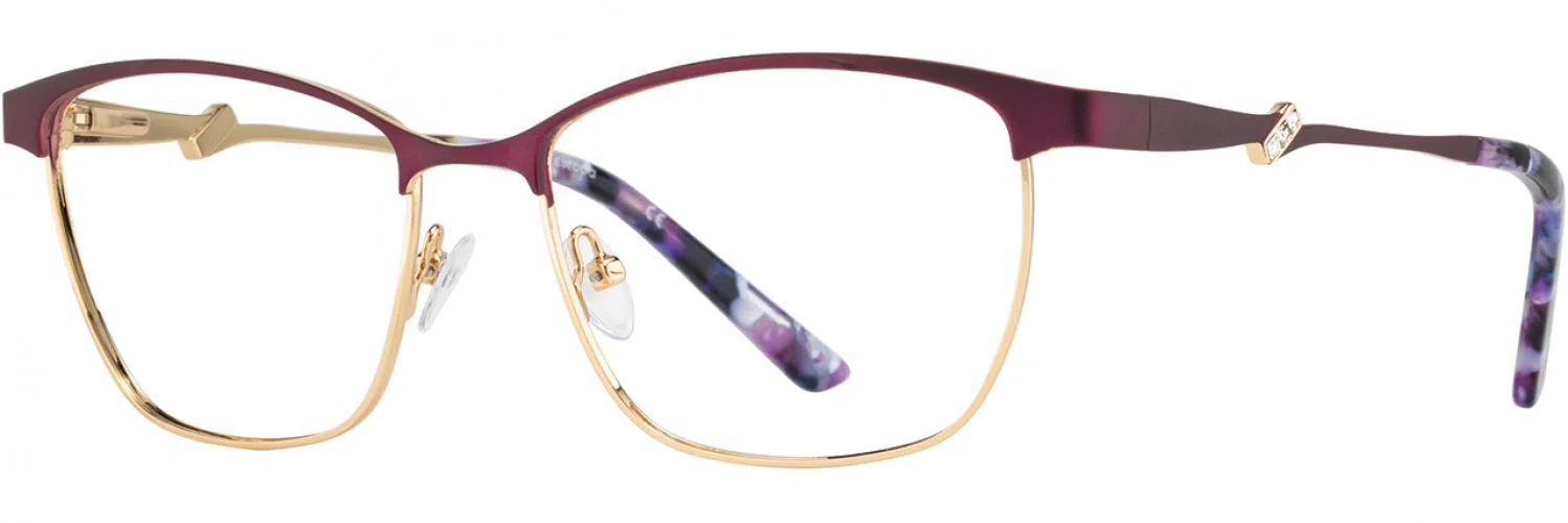 Cote DAzur CDA364 Eyeglasses - view 9
